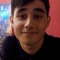 Caio Henrique 8