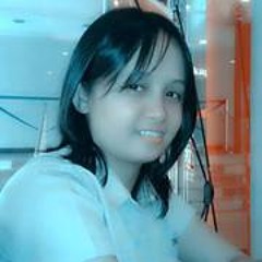 Angeline Alcoba Vasquez