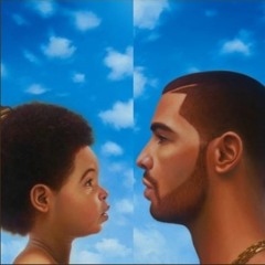 Drake.Is.Life