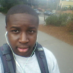 emmanuelasaretheking