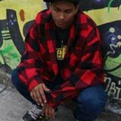 Joqsan David Frias Palape