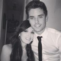 Pablo Fernandez Santana