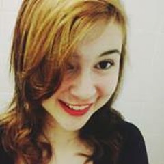 Ana Carolina Serpa 1