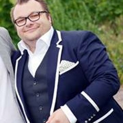 Joerg von Stahlzubock