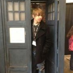 Ian McKinney 4