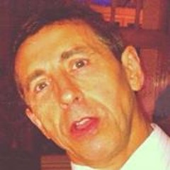 Terry Doyle 4