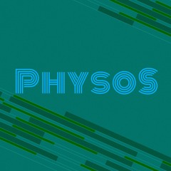 PhysoS