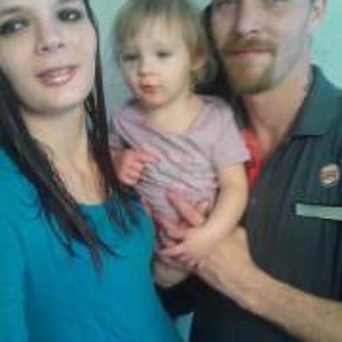 Stream Stephanie Niles music Listen to songs, albums, playlists for