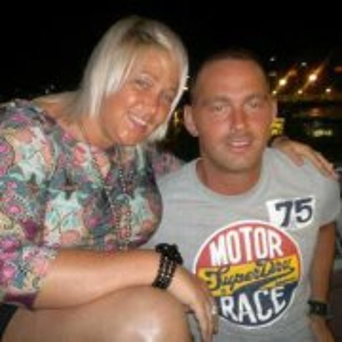 Stream Dean Cumming Music | Listen To Songs, Albums, Playlists For.