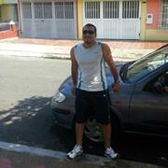 Mauricio Villanueva 8