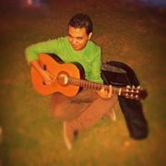 Monamour Guitar Cover "concierto de aranjuez"