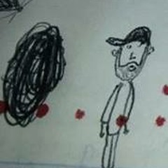 Patrick Stewart-Reid