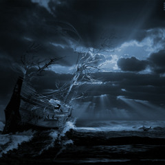 Deeper Inside The Abyss