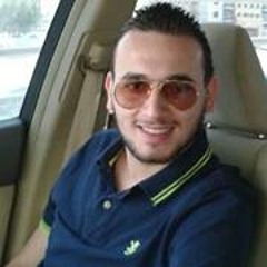 ابو شعر