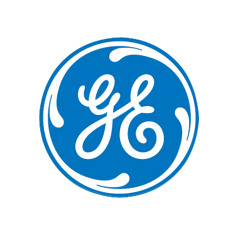 General  Electric