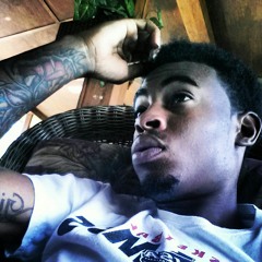 Nino_Tatted