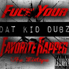 Robby Blackmaskgang Rambo