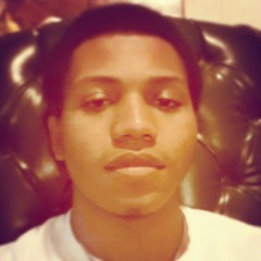 dante_f93