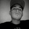 HESVER-DIZANTIS-CREW
