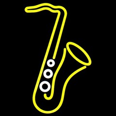ScratchSax