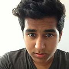 nikhilsharmaa