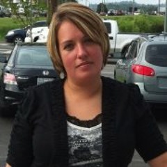 Jessica Dennis Crawley