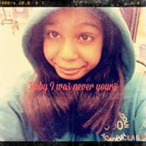 Stream Natalie Lowkey Rojas music | Listen to songs, albums, playlists