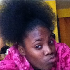 ashli_solo_loving_life