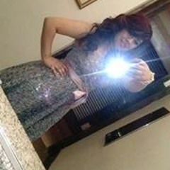 Arlette Linda Sanchez