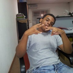 bouyon mix