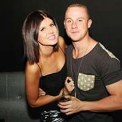 Jessica Holly Paterson