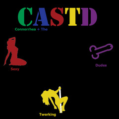 CASTD
