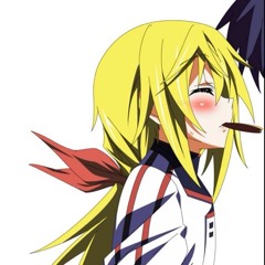 anime is the best create!