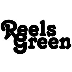 reelsgreen