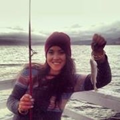 April Quiwa Cranston