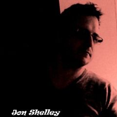 Jon Shelley 73