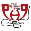 Post Hypnotic Press Books