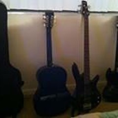 Keith A. McClellan Sr.