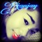 Rianjay