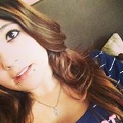 Callie Cassondra Neal