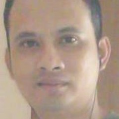 Arifah Arif Nusantara