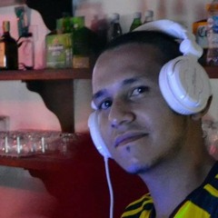 DJ. Mauricio Gonzalez