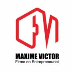 Maxime Victor