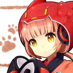 [VOCALOID] VOiCE [NEKOMURA IROHA]