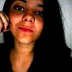 Larissa Mayara Lima