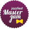 Master-Jam Fest