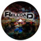 Relload