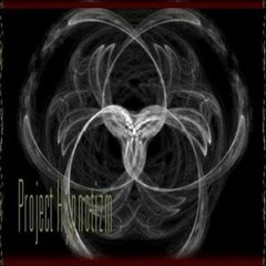 Adam Culpepper Aka: Biker Mouse