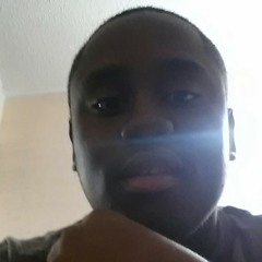 ctlmook