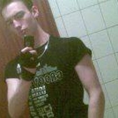 Picco Vs Jens O - The Jump Anthem New Beat